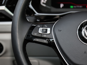 2019280TSI DSGŞ (gu)V п؅^(q)