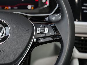 2019280TSI DSGŞ (gu)V п؅^(q)