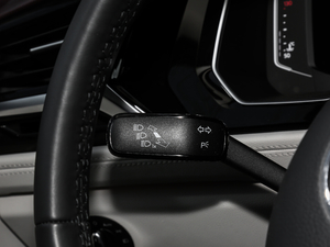 2019280TSI DSGŞ (gu)V п؅^(q)