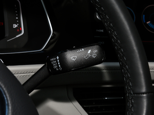 2019280TSI DSGŞ (gu)V п؅^(q)