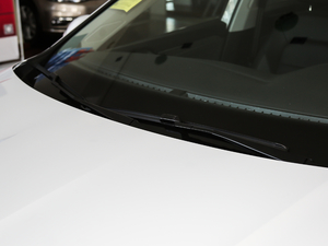 2019款280TSI DSG舒适型 国V 雨刷