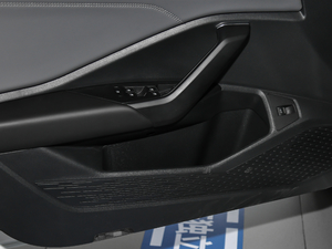 2019280TSI DSGm V ǰTg