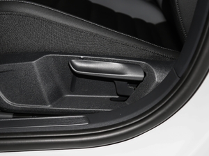 2019280TSI DSGm V {{