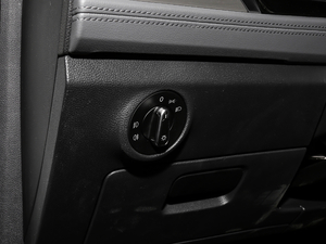 2019280TSI DSGm V п؅^(q)