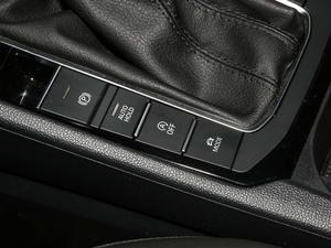 2019280TSI DSGm V п؅^(q)