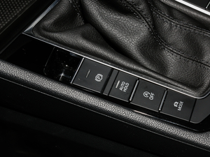 2019280TSI DSGm V v܇Ƅ