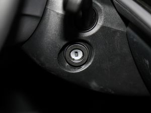 2019280TSI DSGm V п؅^(q)