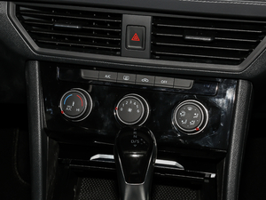 2019280TSI DSGm V {(dio){(dio)(ji)