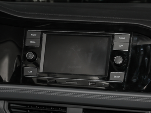 2019280TSI DSGm V {(dio)(ji)