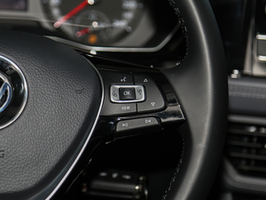 2019280TSI DSGm V п؅^(q)