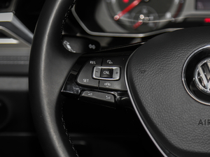 2019280TSI DSGm V п؅^(q)