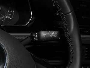 2019280TSI DSGm V п؅^(q)