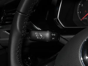 2019280TSI DSGm V п؅^(q)