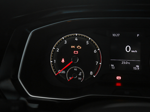 2019280TSI DSGm V п؅^(q)