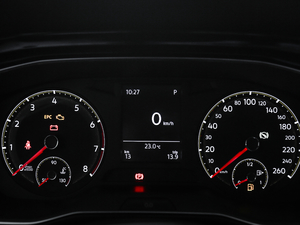 2019280TSI DSGm V п؅^(q)