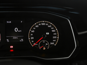 2019280TSI DSGm V п؅^(q)