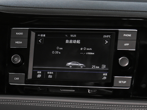 2019280TSI DSGm V п_@ʾ