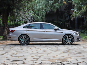 2019280TSI DSGŞ V w^