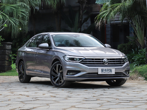 2019280TSI DSGŞ V w^