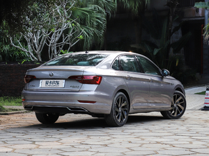 2019280TSI DSGŞ V w^