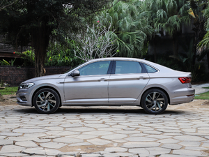 2019280TSI DSGŞ V ȣ