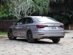 2019280TSI DSGŞ V 45