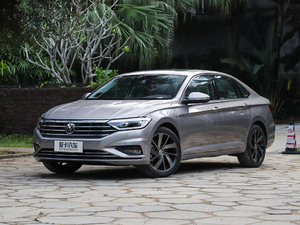 2019280TSI DSGŞ V ǰ45