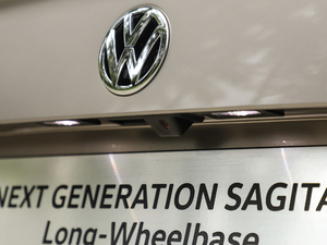 2019280TSI DSGŞ V ^