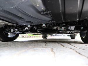 2019280TSI DSGŞ V ^