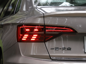 2019280TSI DSGŞ V ^