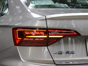 2019280TSI DSGŞ V ^