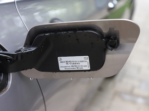 2019280TSI DSGŞ V ^