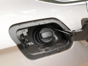 2019280TSI DSGŞ V w