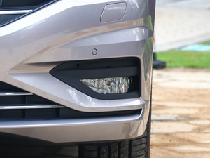 2019280TSI DSGŞ V ǰF