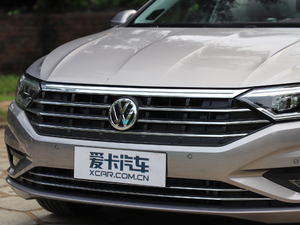 2019280TSI DSGŞ V ^