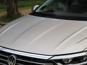 2019280TSI DSGŞ V ^