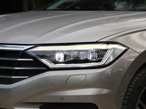 2019280TSI DSGŞ V ^