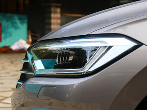 2019280TSI DSGŞ V ^