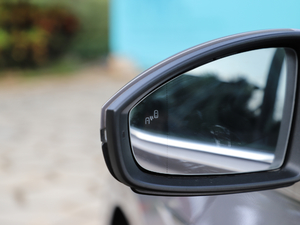 2019280TSI DSGŞ V ^