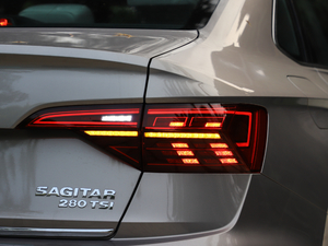 2019280TSI DSGŞ V ^