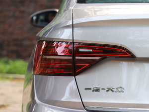 2019280TSI DSGŞ V ^