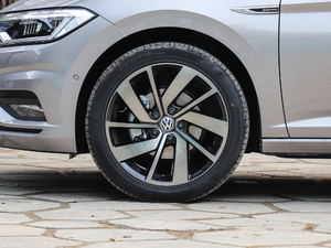 2019280TSI DSGŞ V ݆Ȧ