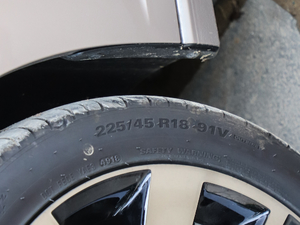 2019280TSI DSGŞ V ݆̥ߴ