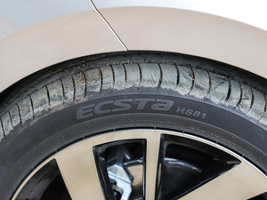 2019280TSI DSGŞ V ^