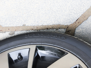 2019280TSI DSGŞ V ݆̥Ʒ