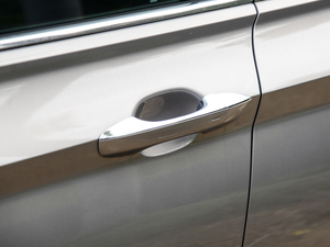 2019280TSI DSGŞ V ^