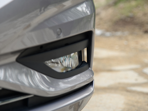 2019280TSI DSGŞ V ^