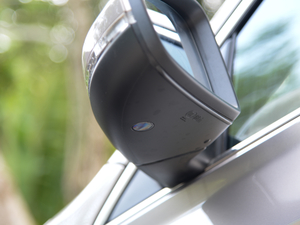 2019280TSI DSGŞ V ^