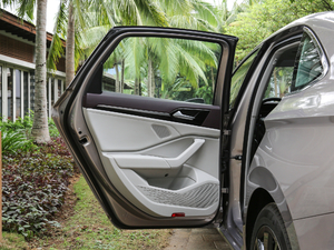 2019280TSI DSGŞ V ܇T