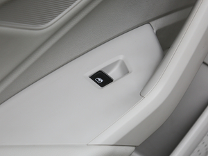 2019280TSI DSGŞ (gu)V g